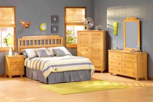 Childrens Furniture Manufacturer