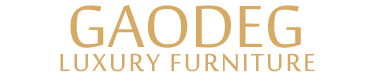 GAODEG+ FURNITURE  - China AAAAA Office Furniture manufacturer prices