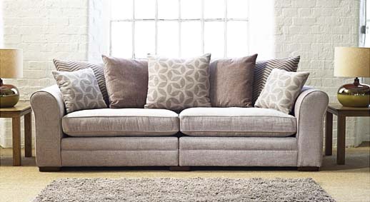 Sofa Furniture Manufacturer